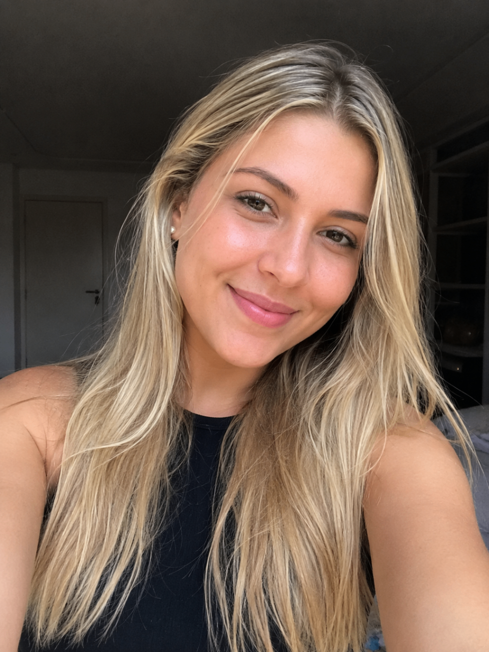 Ana Paula Costa