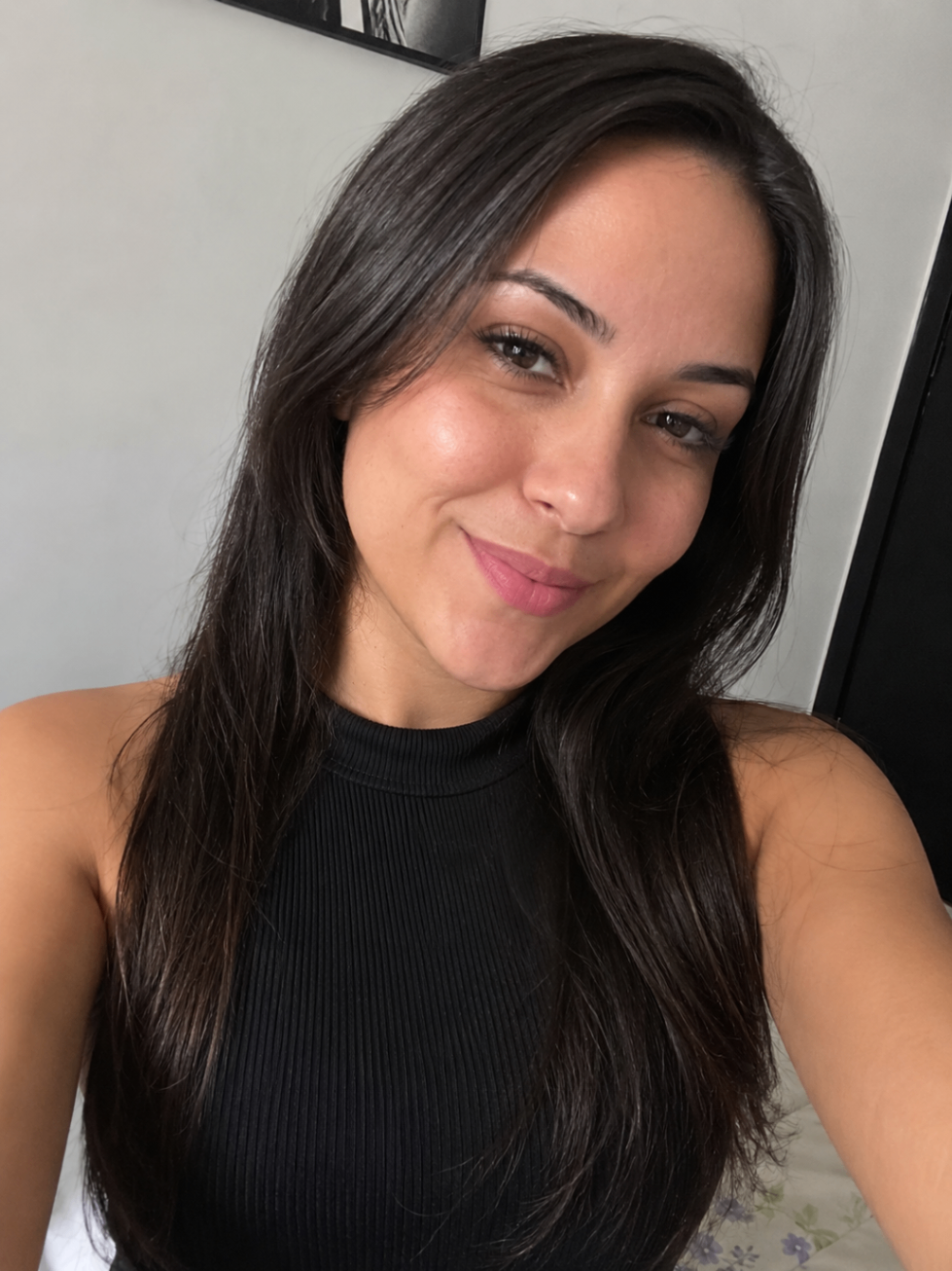 Renata Souza
